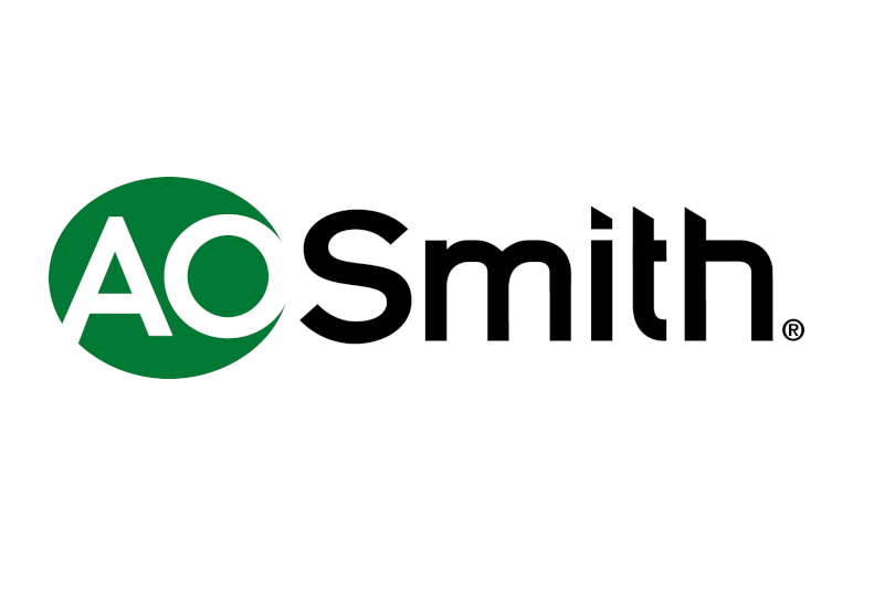 A. O. Smith Corporation in Florence-Graham