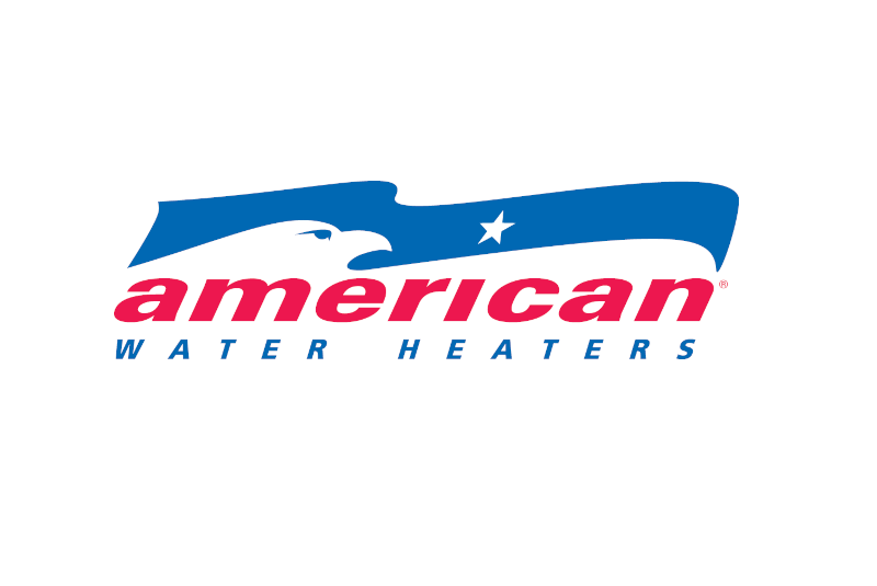 American Water Heaters in Florence-Graham