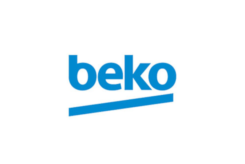 Beko in Florence-Graham