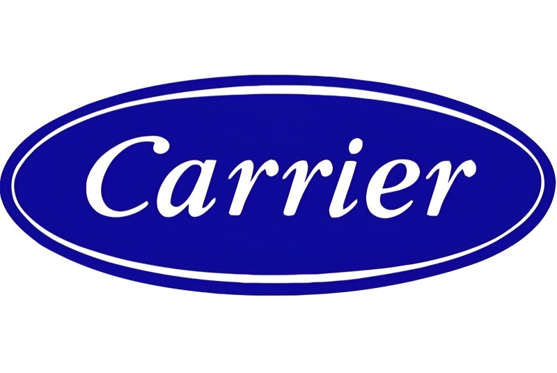 Carrier in Florence-Graham