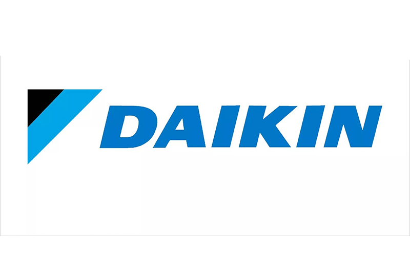 Daikin in Florence-Graham