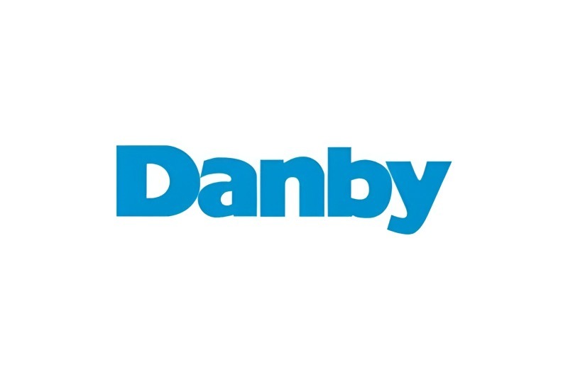 Danby