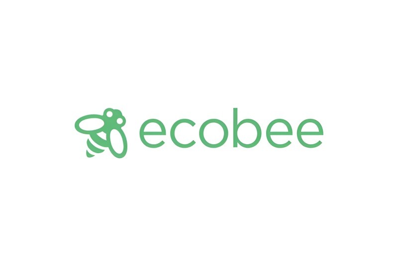 Ecobee in Florence-Graham