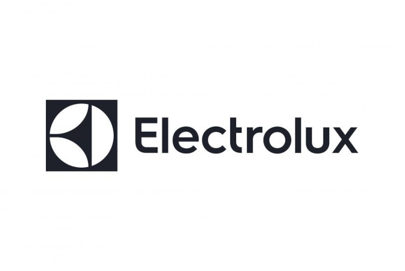 Electrolux in Florence-Graham