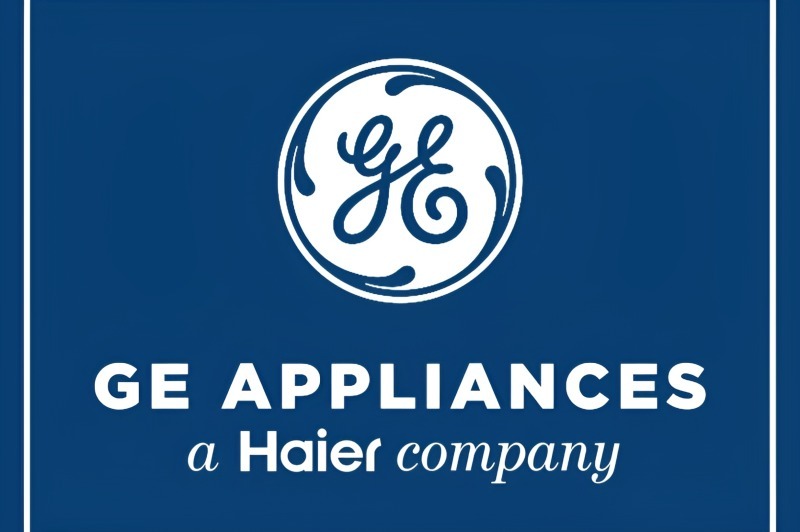 GE Appliances in Florence-Graham