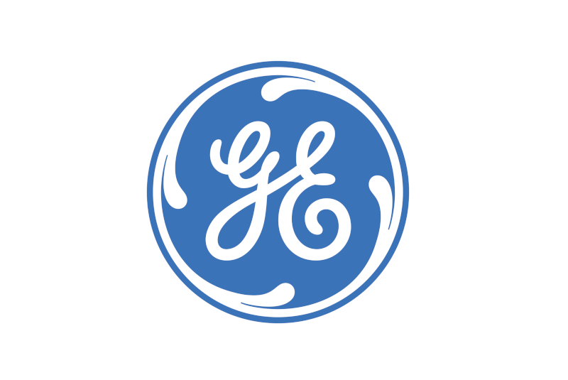 GE in Florence-Graham