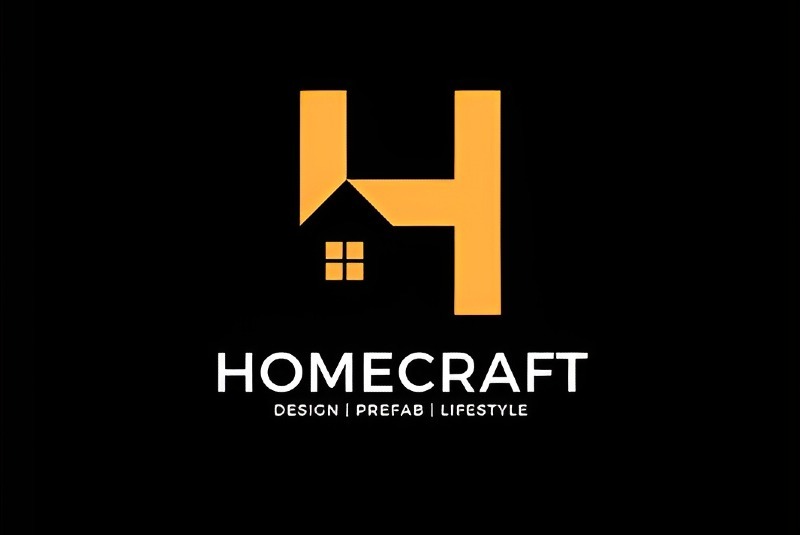 HomeCraft in Florence-Graham