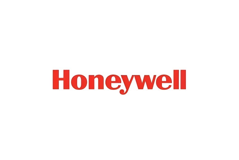 Honeywell in Florence-Graham