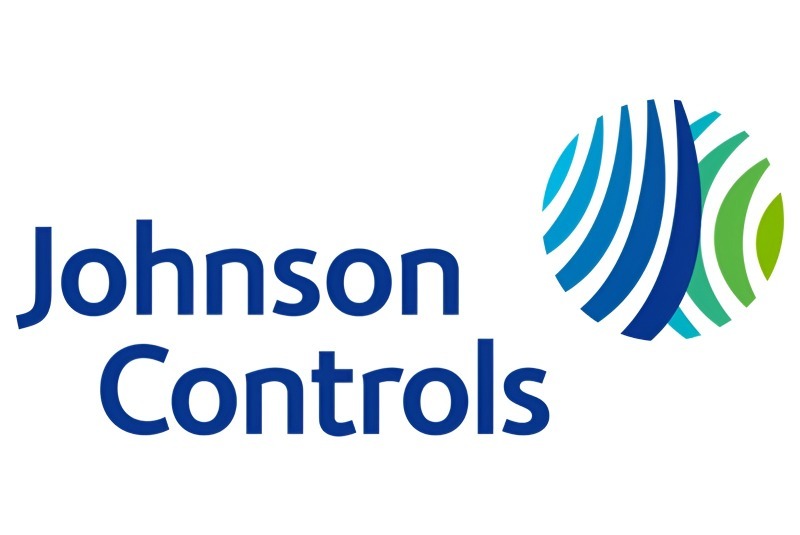 Johnson Controls in Florence-Graham