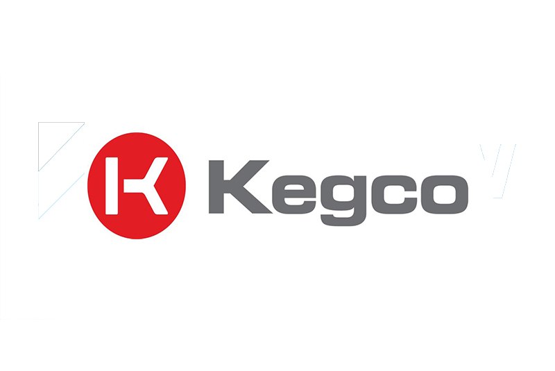 Kegco in Florence-Graham