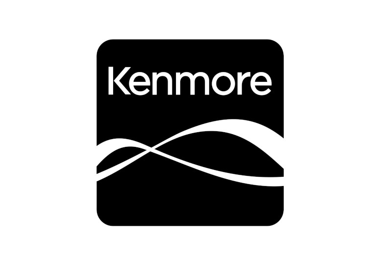 Kenmore in Florence-Graham