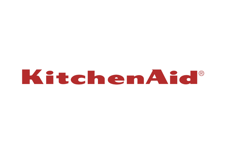 KitchenAid in Florence-Graham