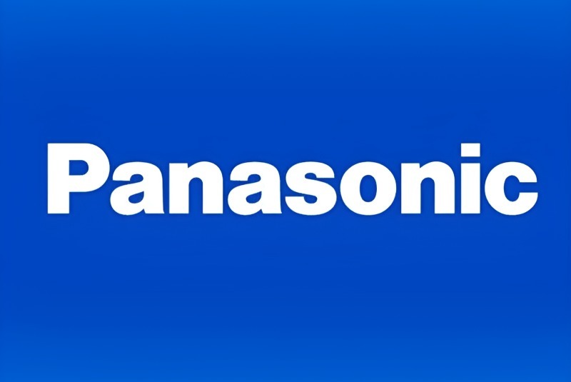 Panasonic in Florence-Graham