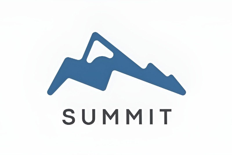 Summit in Florence-Graham