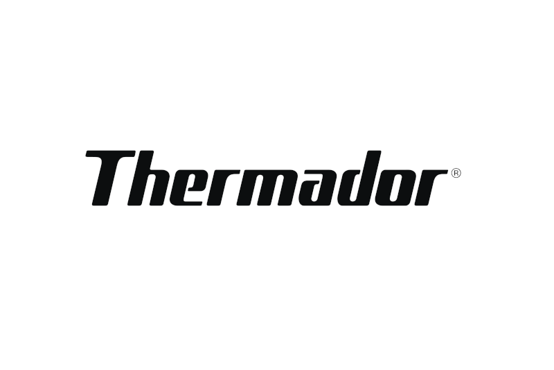 Thermador in Florence-Graham