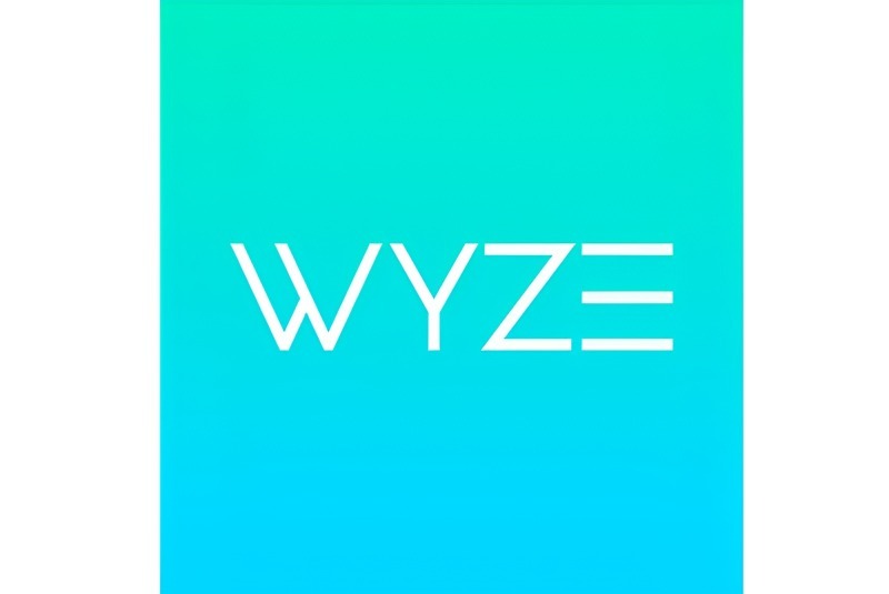 Wyze in Florence-Graham