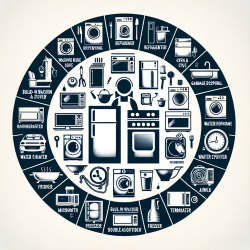 FlorenceGrove Appliance Repair advantage-icon-4